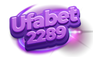 ufabet2289